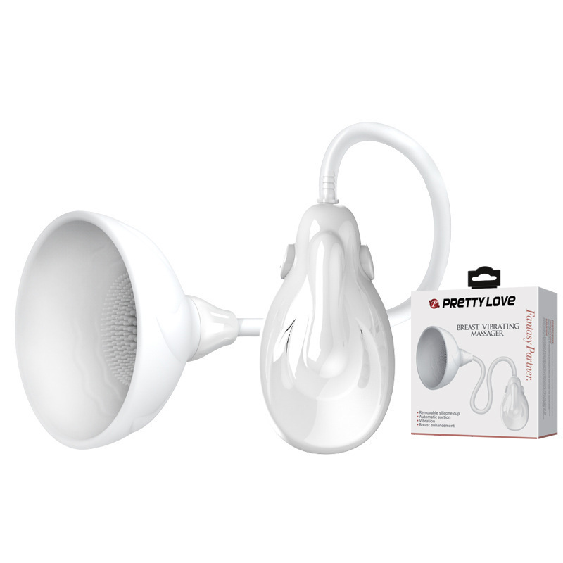 Breast Pump - كوب فراغ كهربائي أكواب مزدوجة الجمال