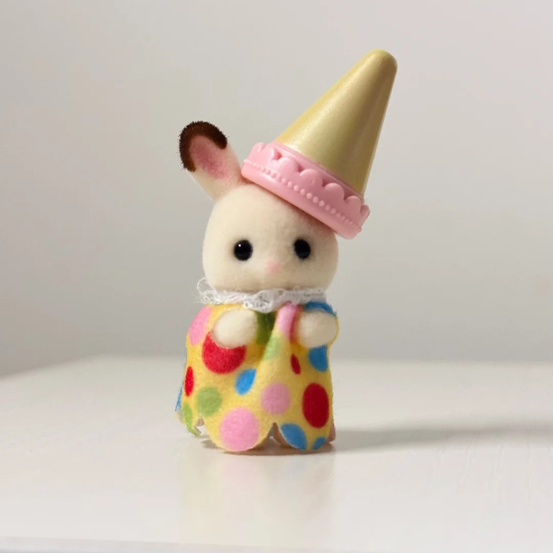 متوفر في المخزون: شخصيات أنمي  - مراجعة Baby Products To Gift وسعره