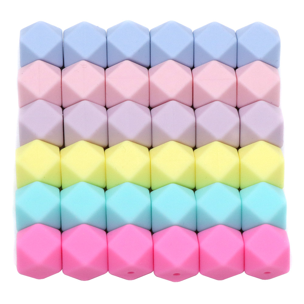 BOBO.BOX 10 قطعة 14 مللي متر م - مراجعة Baby Products Eco Friendly وسعره