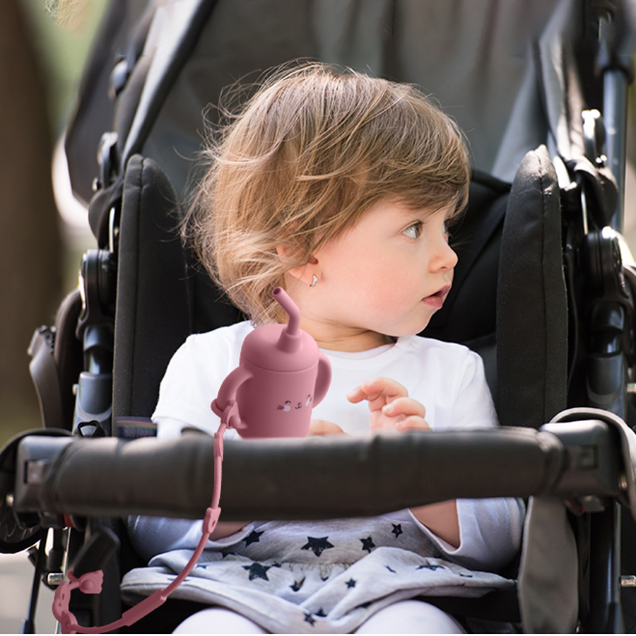 الأم الاطفال الطفل مشابك مصاصة - مراجعة Baby Products Mothercare وسعره
