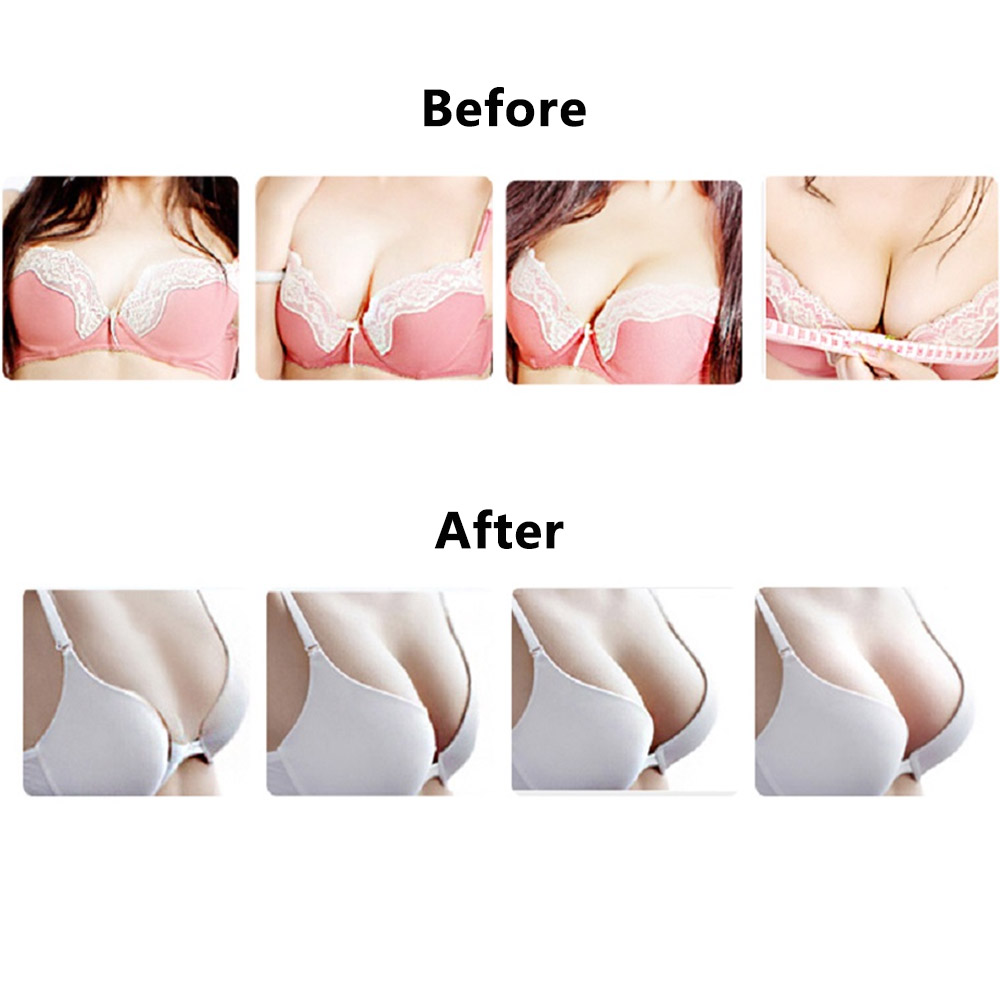 مضخة تكبير آلة الثدي الكهربائي - مراجعة Breast Pump وسعره