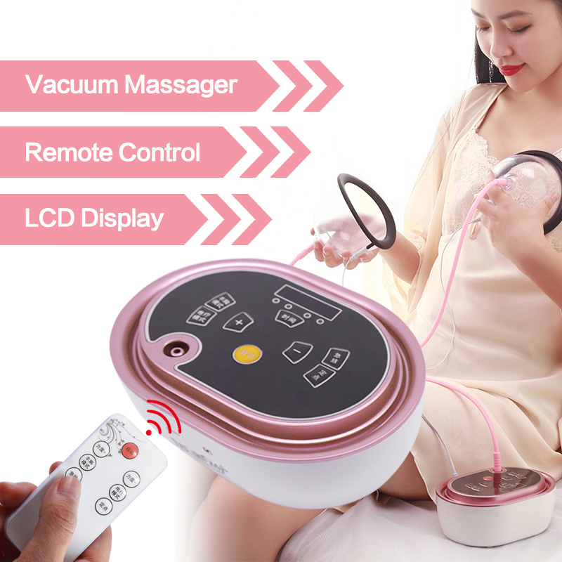 مضخة تكبير آلة الثدي الكهربائي - مراجعة Breast Pump وسعره