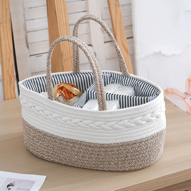 متعددة الوظائف السفر خارج المح - مراجعة Baby Products Eco Friendly وسعره