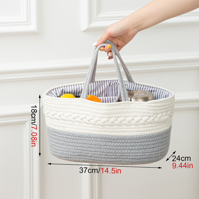 متعددة الوظائف السفر خارج المح - مراجعة Baby Products Eco Friendly وسعره