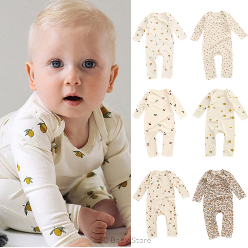 ثوب فضفاض للأطفال الأولاد والب - مراجعة Baby Product Brand وسعره