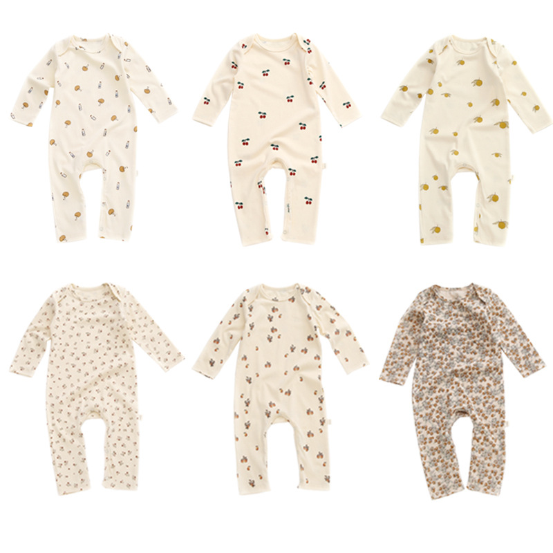 ثوب فضفاض للأطفال الأولاد والب - مراجعة Baby Product Brand وسعره