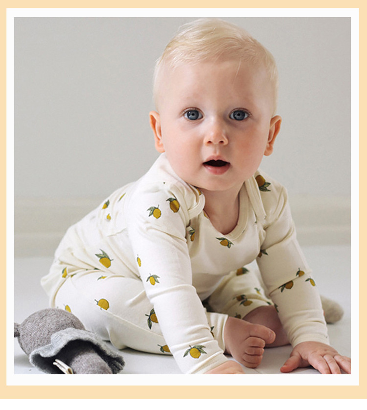 ثوب فضفاض للأطفال الأولاد والب - مراجعة Baby Product Brand وسعره