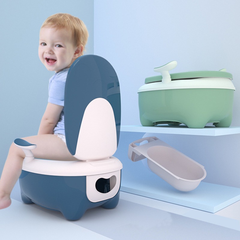 منتجات جديدة للأطفال: نونية مح - مراجعة Baby Products Eco Friendly وسعره