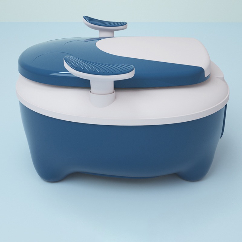 منتجات جديدة للأطفال: نونية مح - مراجعة Baby Products Eco Friendly وسعره