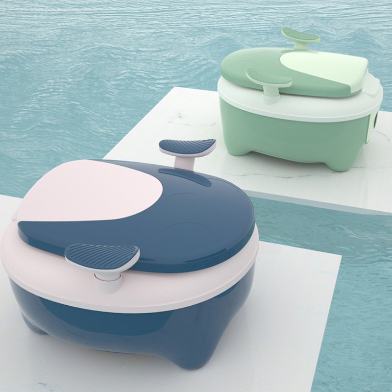 منتجات جديدة للأطفال: نونية مح - مراجعة Baby Products Eco Friendly وسعره