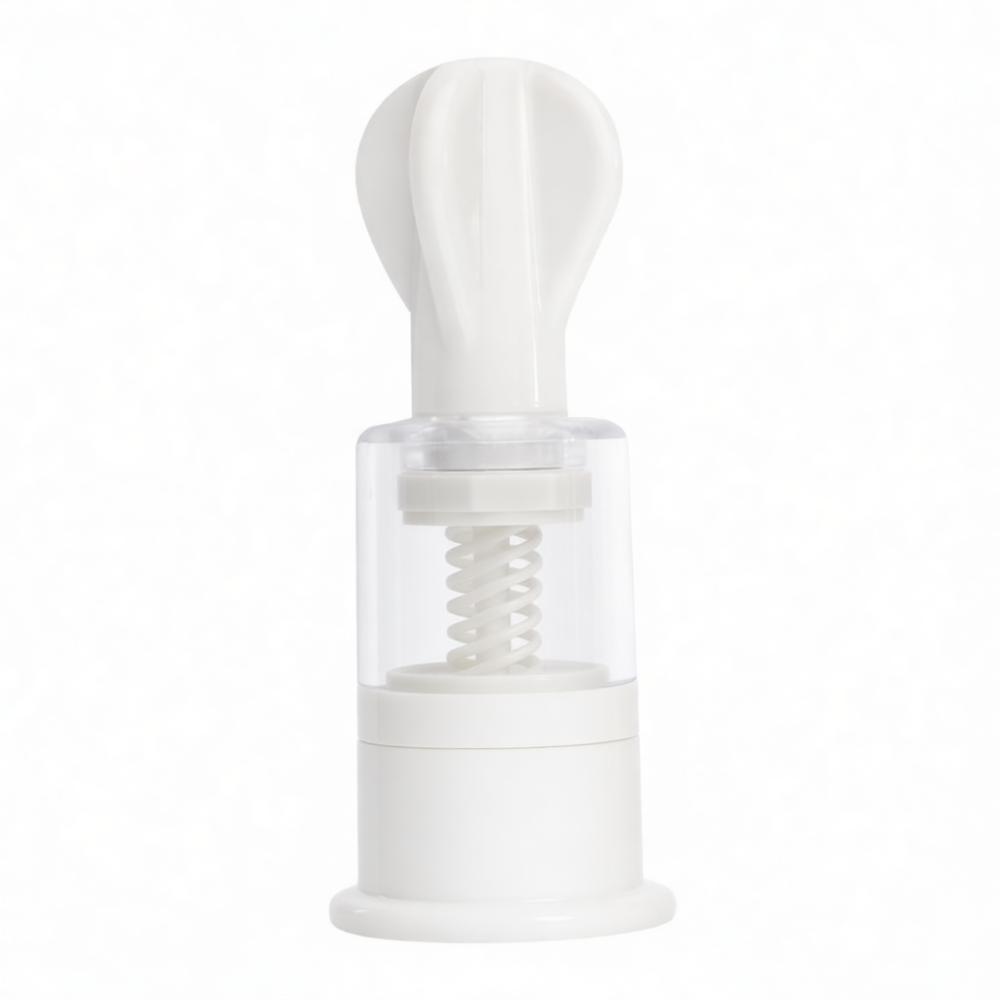 جهاز تدليك يدوي للثدي والبظر،  - مراجعة Breast Pump وسعره