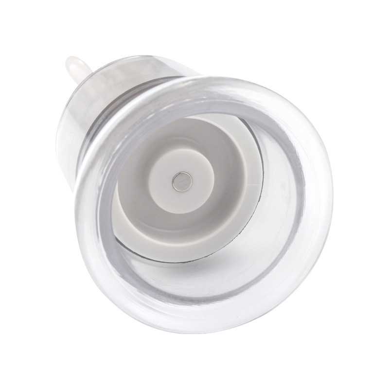 جهاز تدليك يدوي للثدي والبظر،  - مراجعة Breast Pump وسعره