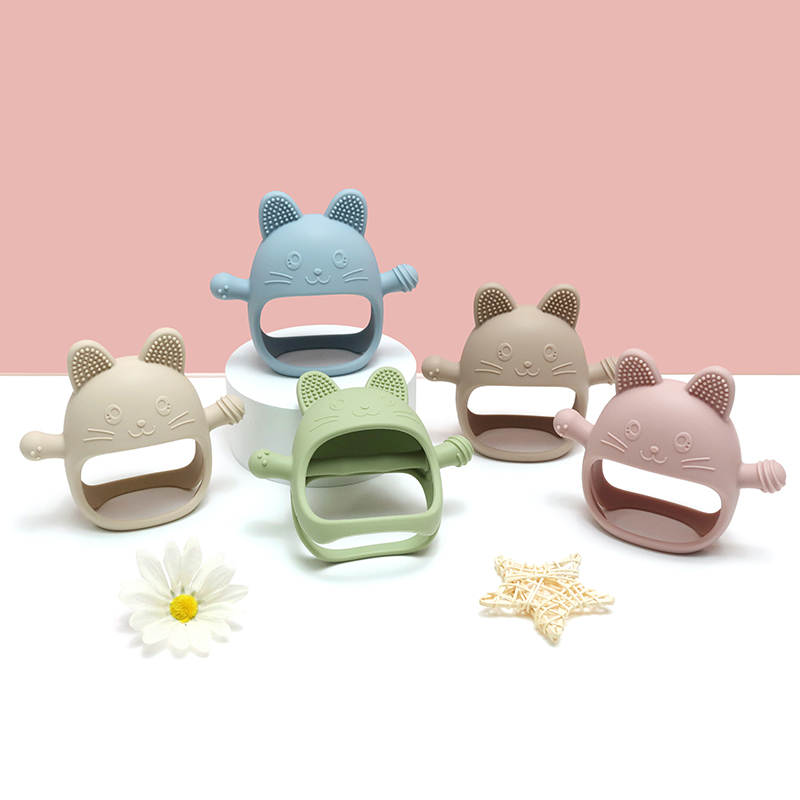 الأم الاطفال 1 قطعة الغذاء الص - مراجعة Baby Products Mothercare وسعره