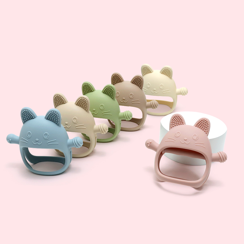 الأم الاطفال 1 قطعة الغذاء الص - مراجعة Baby Products Mothercare وسعره