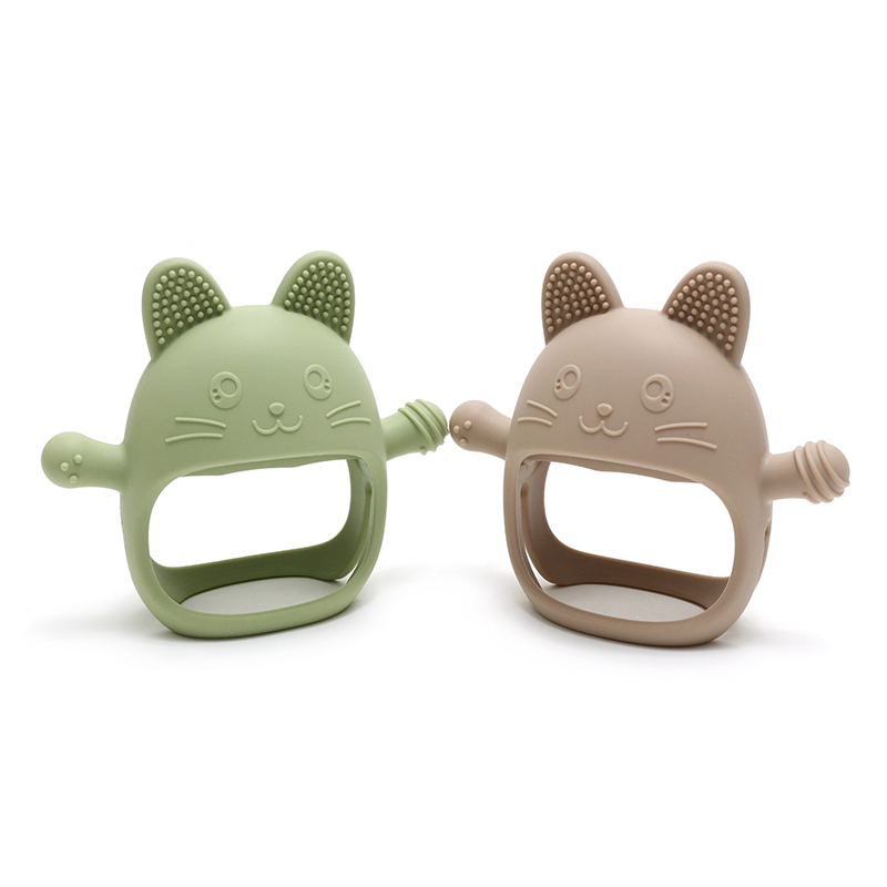الأم الاطفال 1 قطعة الغذاء الص - مراجعة Baby Products Mothercare وسعره