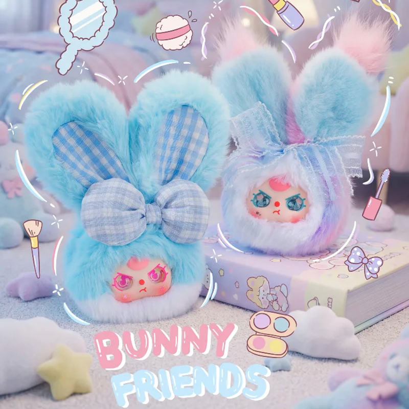 بيبي ثري مرآة تجميل سلسلة V2 ص - مراجعة Baby Products To Gift وسعره
