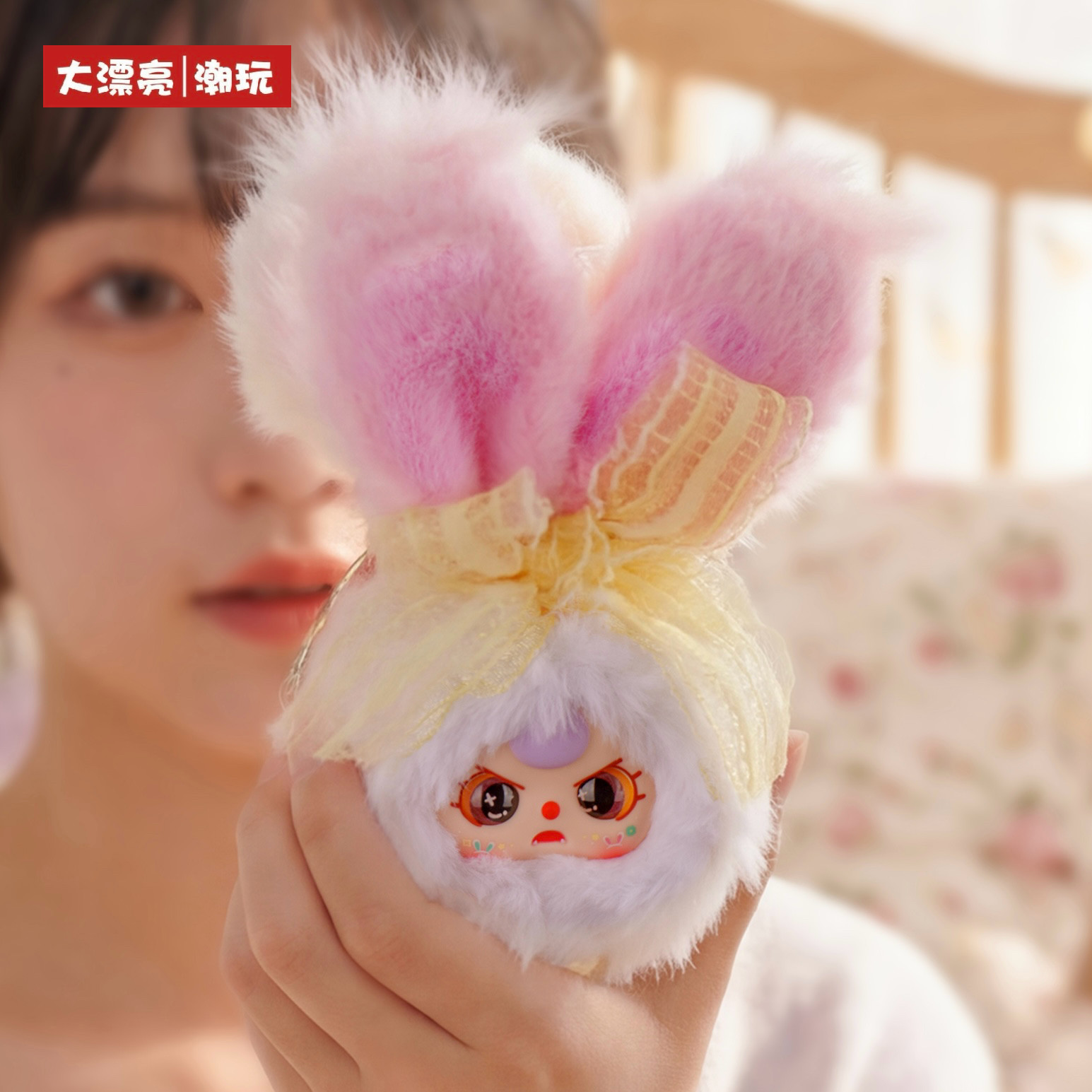 بيبي ثري مرآة تجميل سلسلة V2 ص - مراجعة Baby Products To Gift وسعره