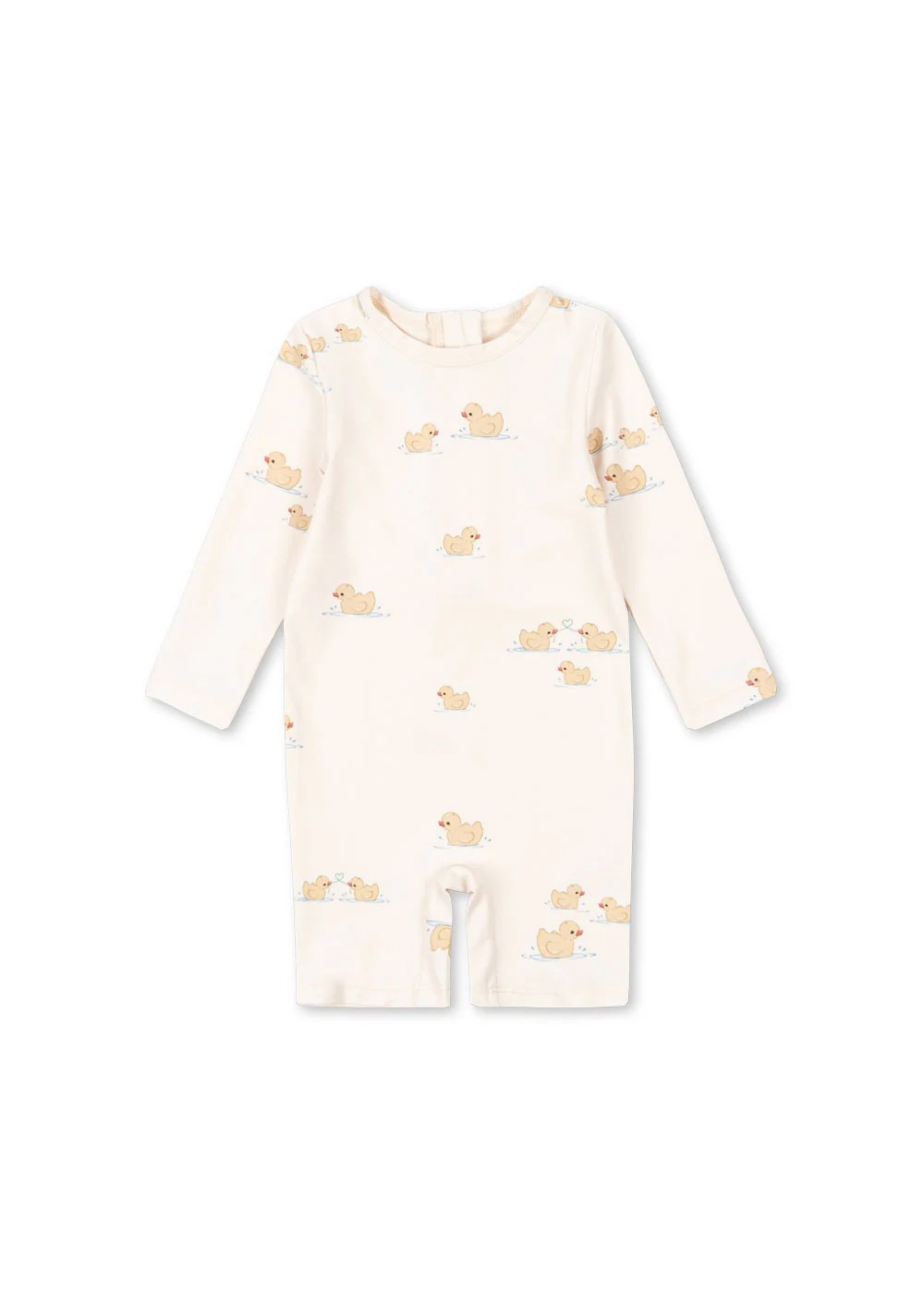 ملابس سباحة للأولاد 2026، تصمي - مراجعة Baby Product Brand وسعره