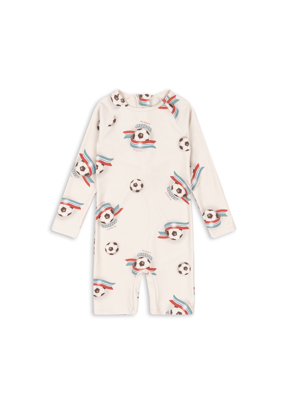 ملابس سباحة للأولاد 2026، تصمي - مراجعة Baby Product Brand وسعره