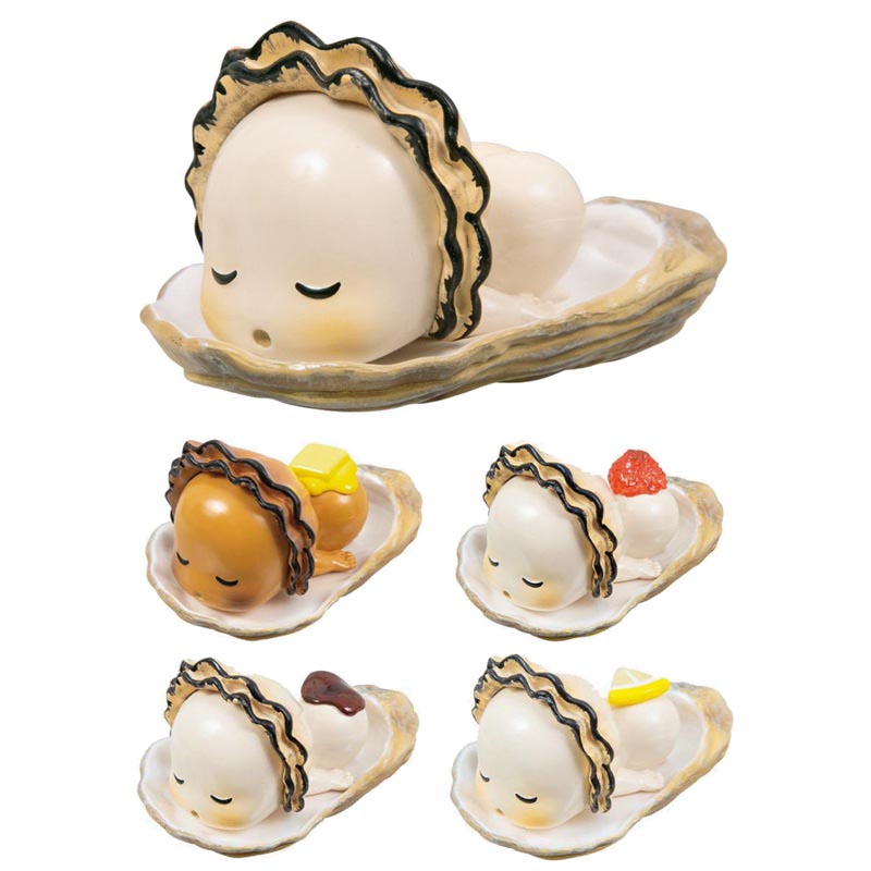 اليابانية حقيقية Gacha مقياس ن - مراجعة Baby Products Japanese وسعره