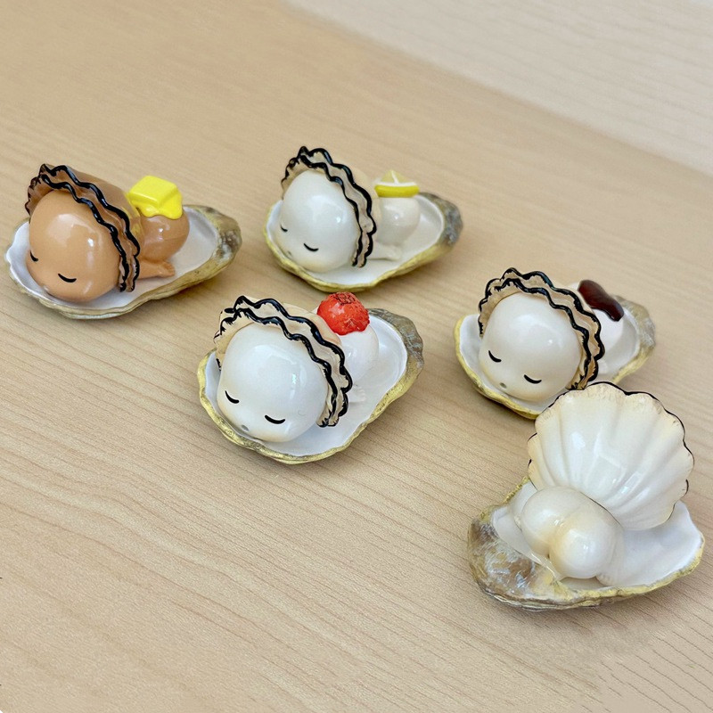 اليابانية حقيقية Gacha مقياس ن - مراجعة Baby Products Japanese وسعره