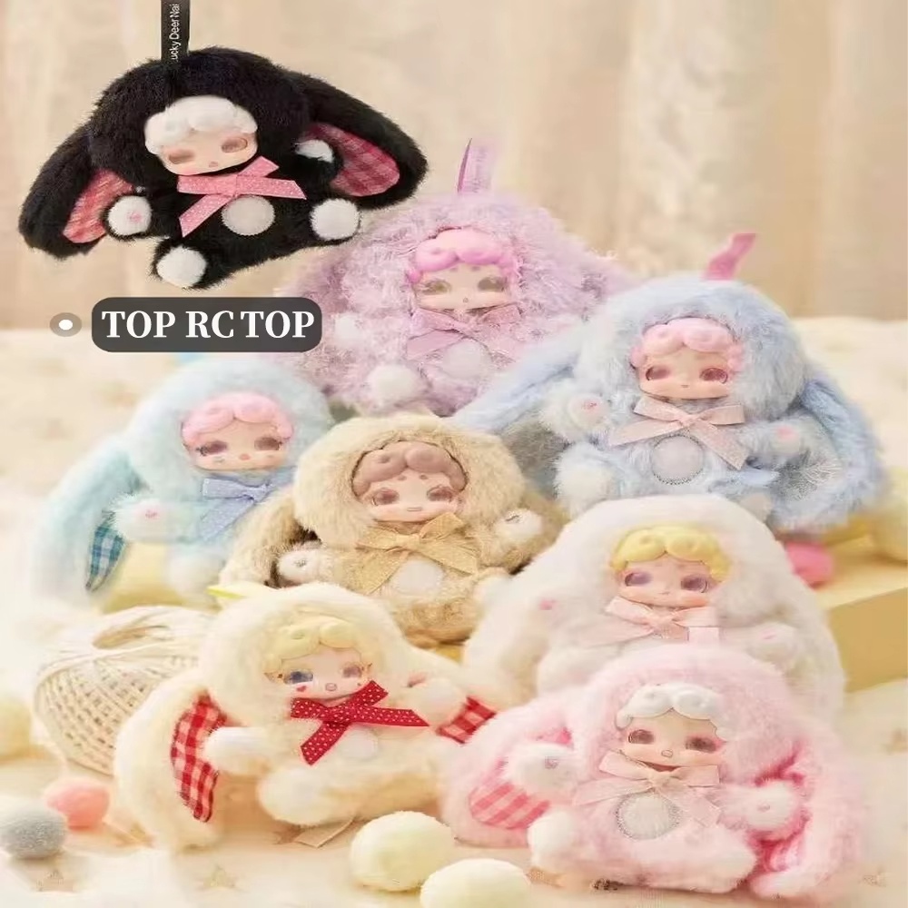 سلسلة مفاتيح فينيل جديدة من لا - مراجعة Baby Products To Gift وسعره