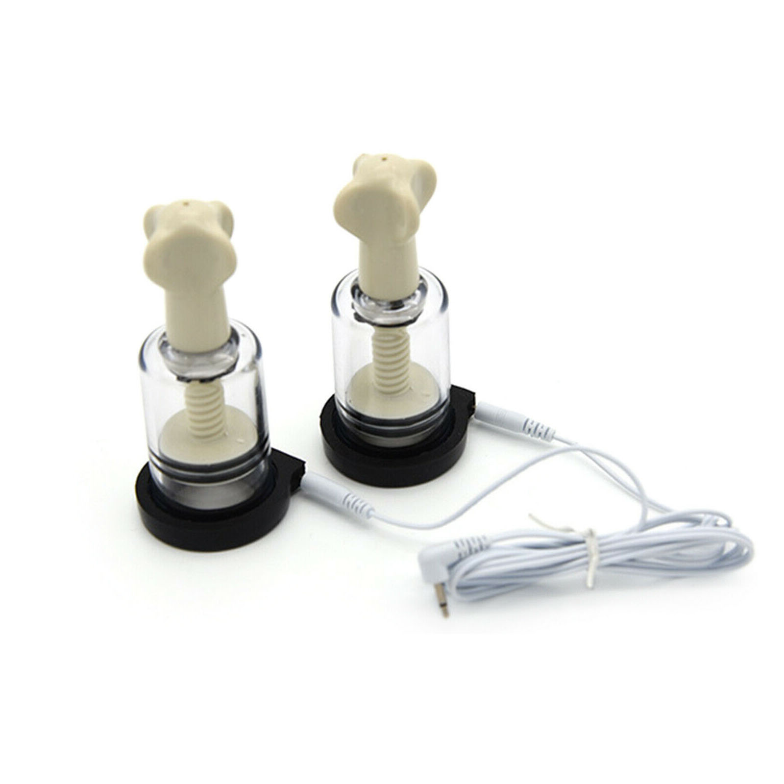مضخة شفط كهربائية للتدليك، مشا - مراجعة Breast Pump وسعره