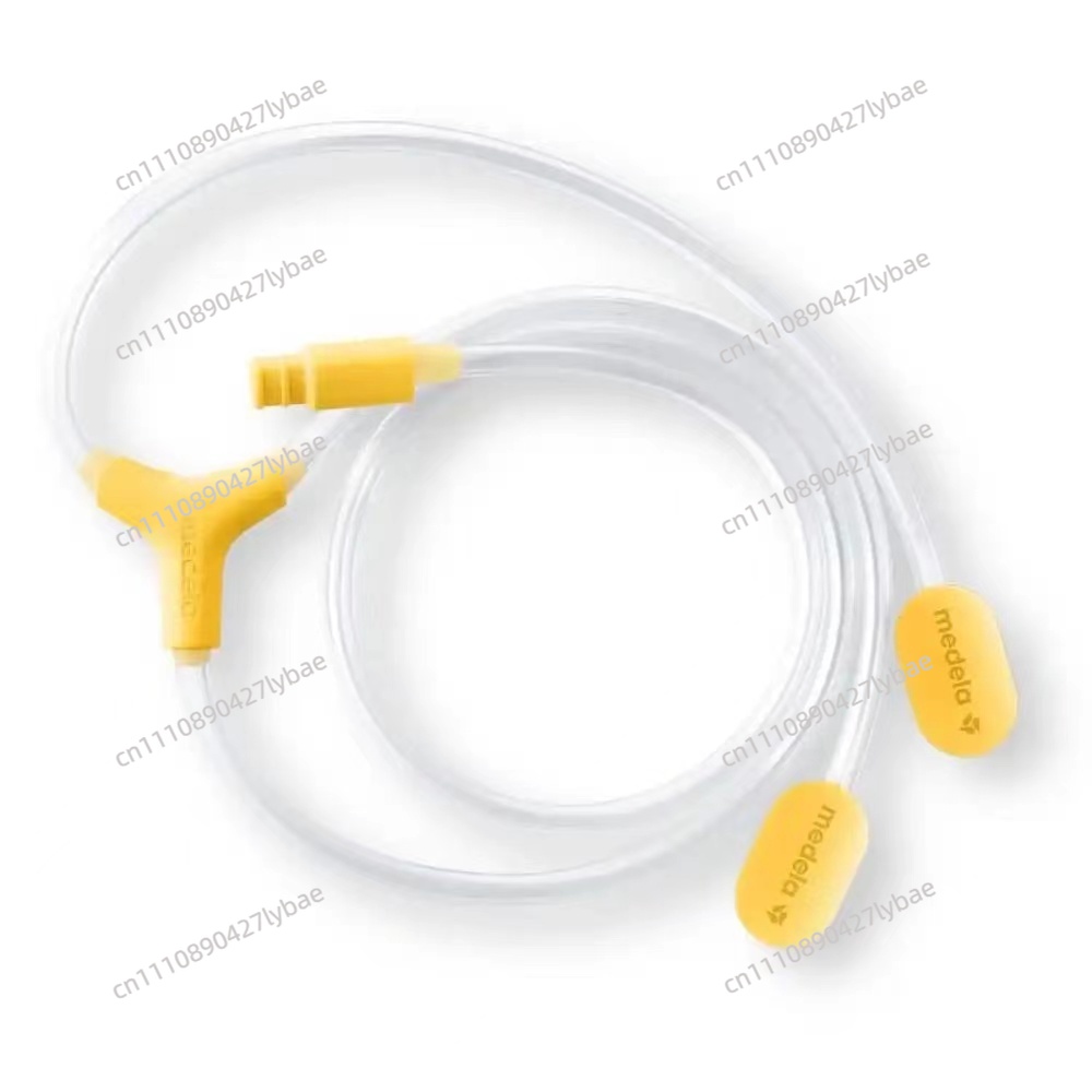 مناسب لمضخة حليب ميديلا إكسبري - مراجعة Breast Pump وسعره