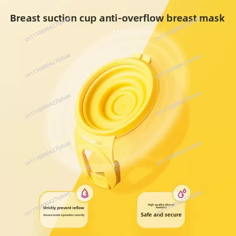 مناسب لمضخة حليب ميديلا إكسبري - مراجعة Breast Pump وسعره