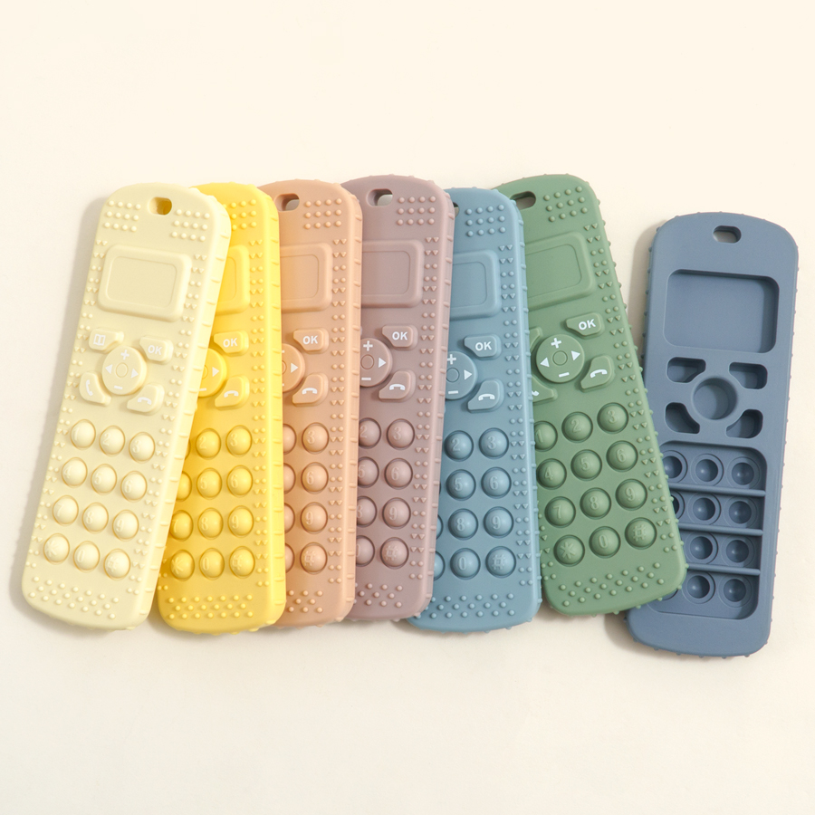 الأم الاطفال 1 قطعة BPA الحرة  - مراجعة Baby Products Mothercare وسعره
