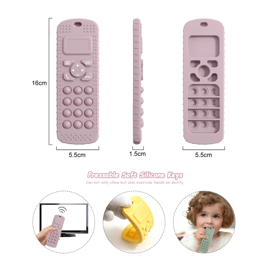 الأم الاطفال 1 قطعة BPA الحرة  - مراجعة Baby Products Mothercare وسعره