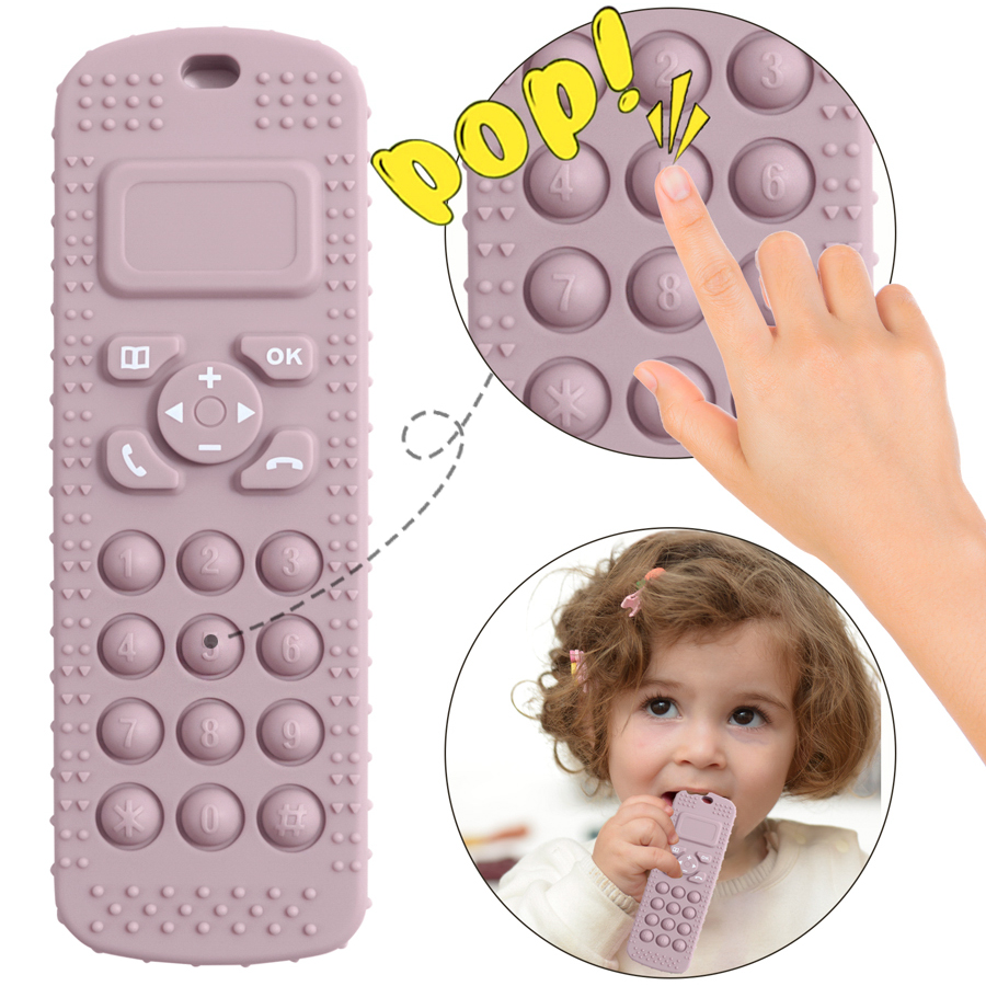 الأم الاطفال 1 قطعة BPA الحرة  - مراجعة Baby Products Mothercare وسعره