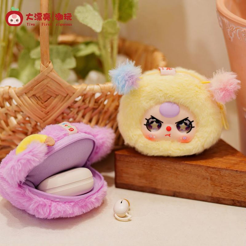 【بقعة】 طفل ثلاثة صندوق أعمى من - مراجعة Baby Products To Gift وسعره