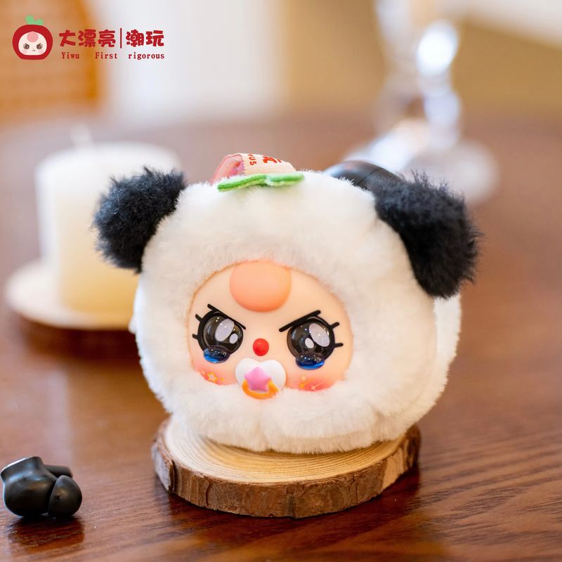 【بقعة】 طفل ثلاثة صندوق أعمى من - مراجعة Baby Products To Gift وسعره