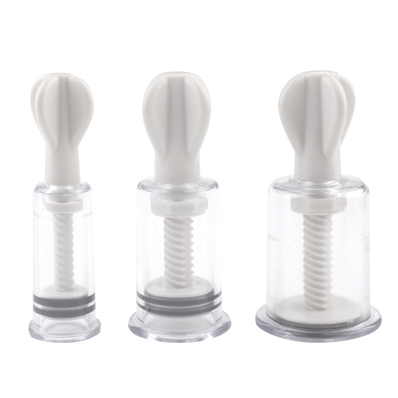 مضخة ثدي، للرجال والنساء، أداة - مراجعة Breast Pump وسعره