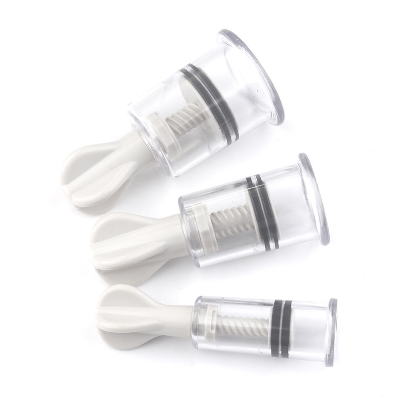 مضخة ثدي، للرجال والنساء، أداة - مراجعة Breast Pump وسعره