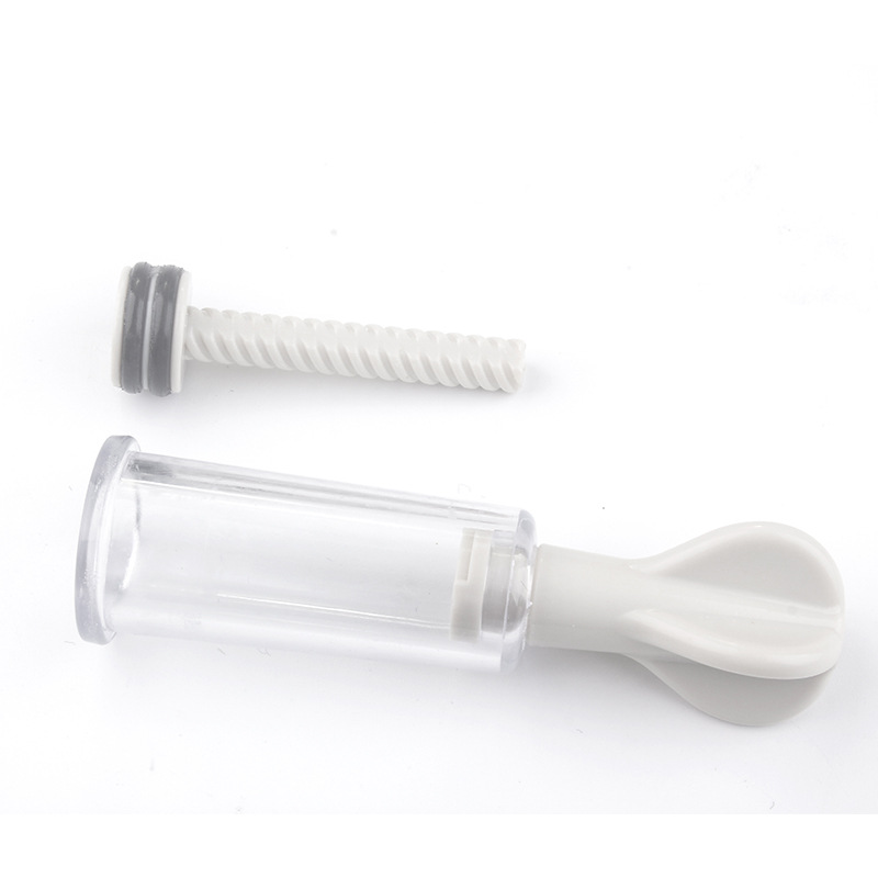 مضخة ثدي، للرجال والنساء، أداة - مراجعة Breast Pump وسعره