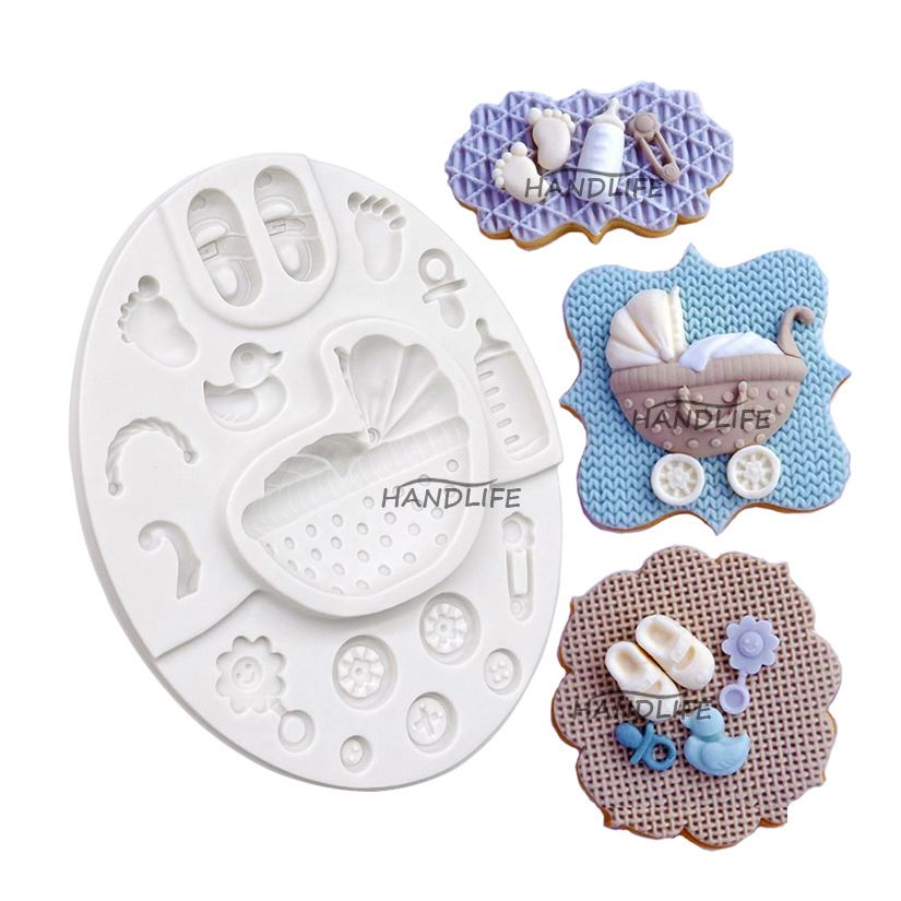 منتجات الأطفال العناية سيليكون - مراجعة Baby Products Eco Friendly وسعره