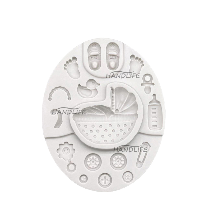 منتجات الأطفال العناية سيليكون - مراجعة Baby Products Eco Friendly وسعره