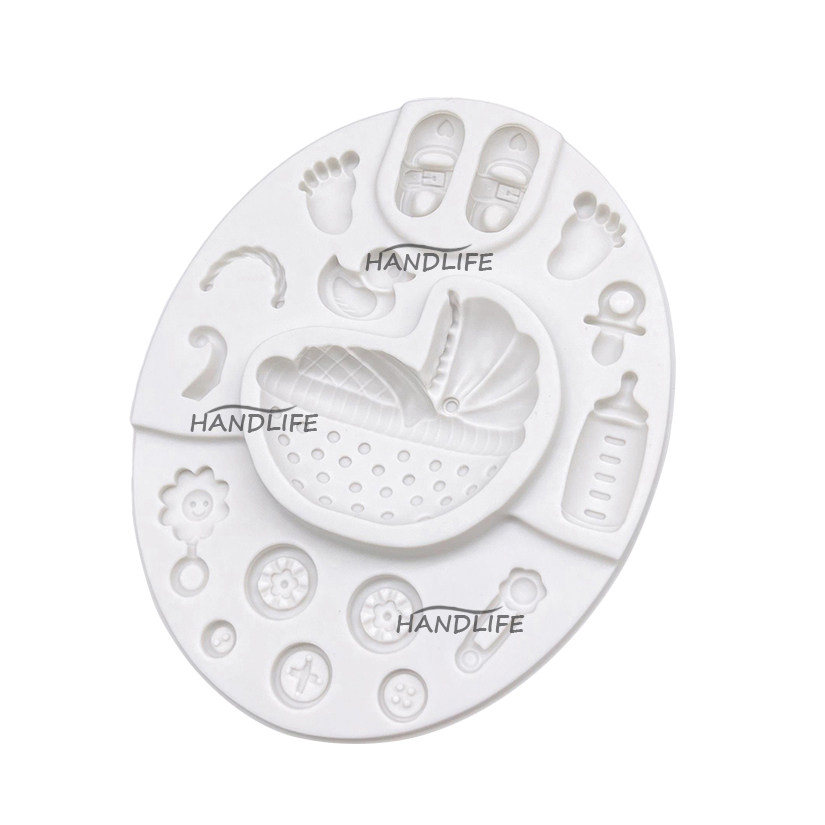 منتجات الأطفال العناية سيليكون - مراجعة Baby Products Eco Friendly وسعره
