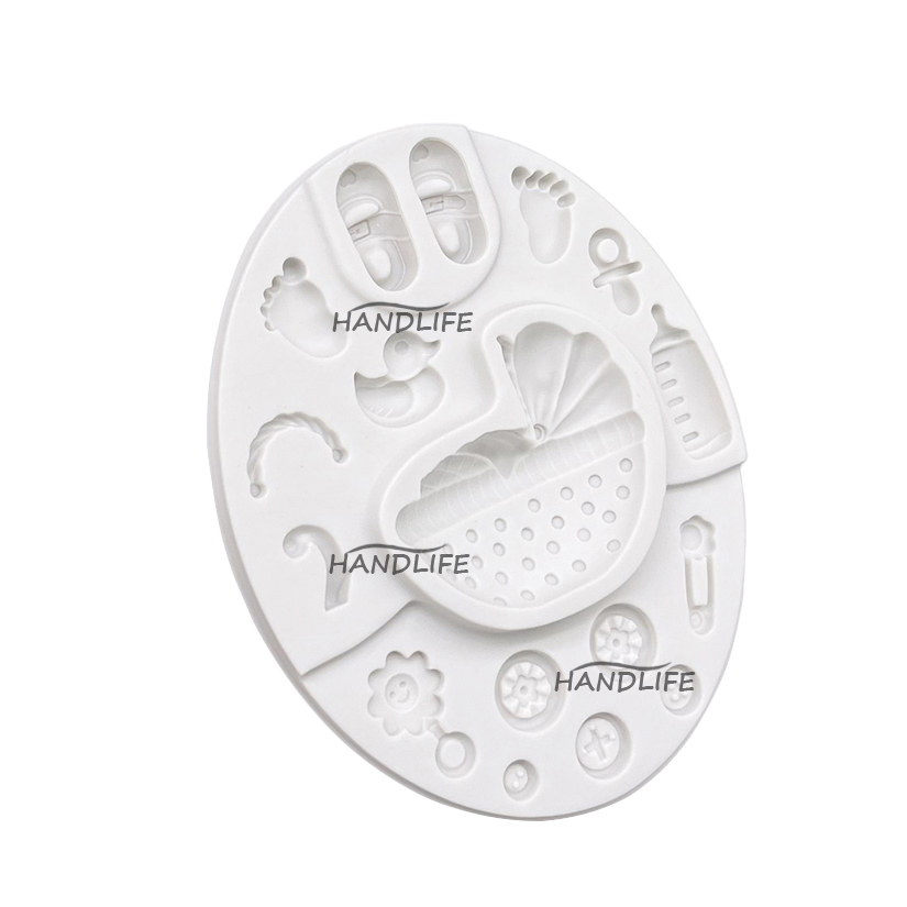 منتجات الأطفال العناية سيليكون - مراجعة Baby Products Eco Friendly وسعره
