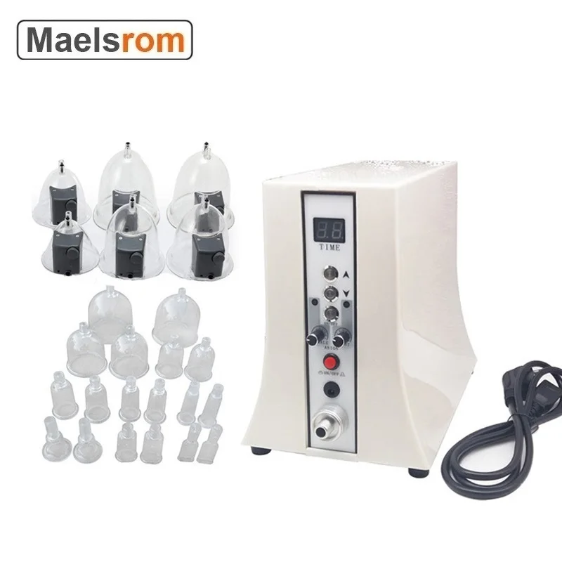 نظام تدليك الجسم بالعلاج بالفر - مراجعة Breast Pump وسعره
