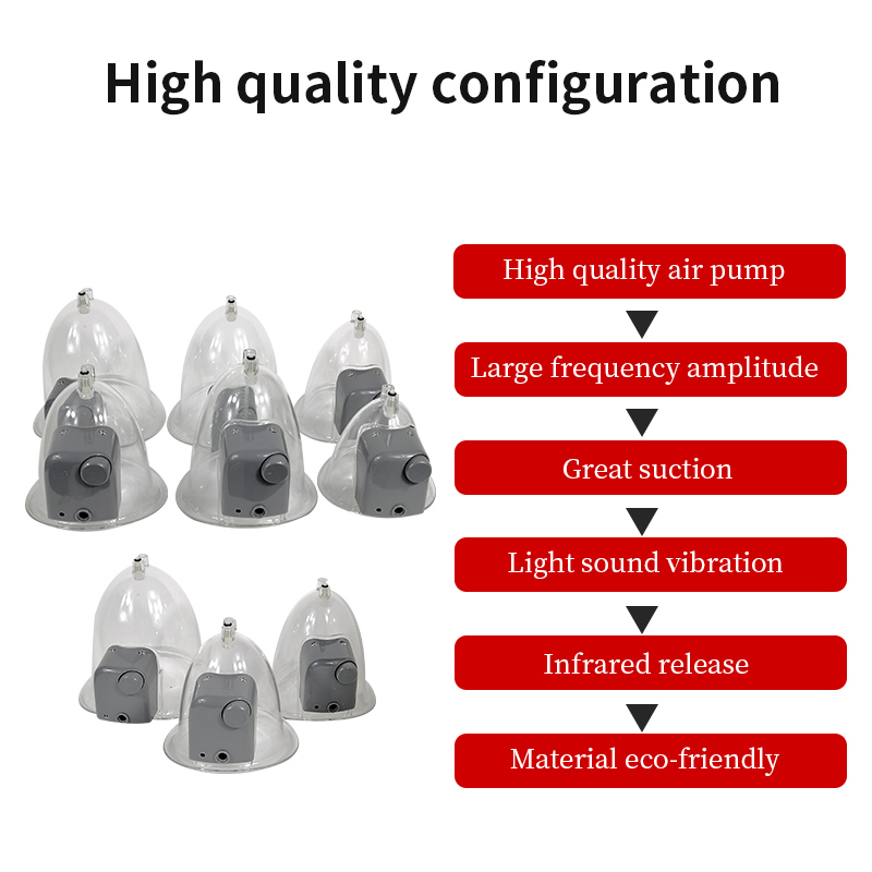 نظام تدليك الجسم بالعلاج بالفر - مراجعة Breast Pump وسعره