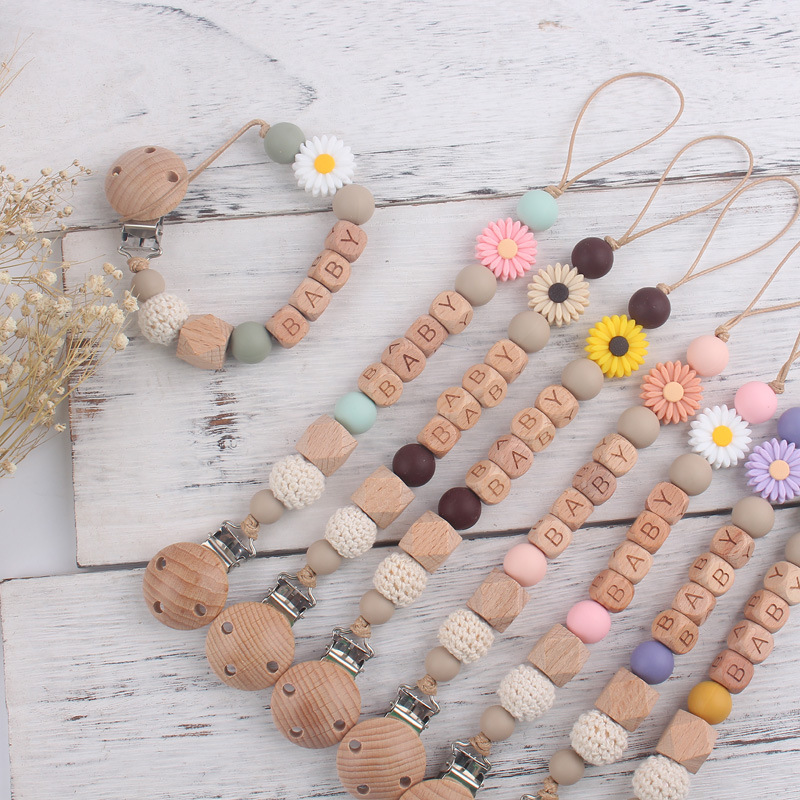 اليدوية الحرة شخصية اسم سيليكو - مراجعة Baby Products Eco Friendly وسعره