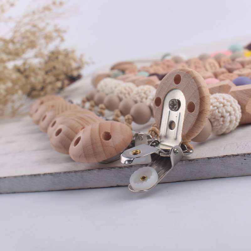 اليدوية الحرة شخصية اسم سيليكو - مراجعة Baby Products Eco Friendly وسعره