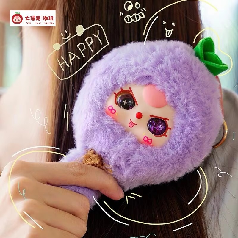 متوفر في المخزون Baby Three Le - مراجعة Baby Products To Gift وسعره