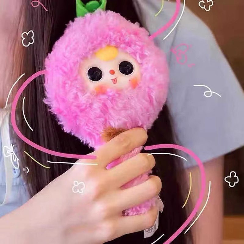متوفر في المخزون Baby Three Le - مراجعة Baby Products To Gift وسعره