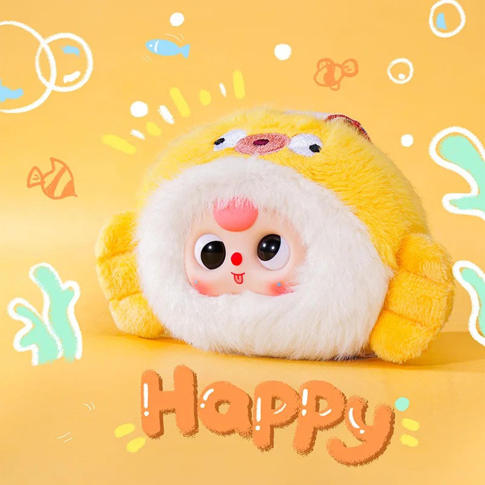 طفل ثلاثة رومانسية المحيط V2 س - مراجعة Baby Products To Gift وسعره