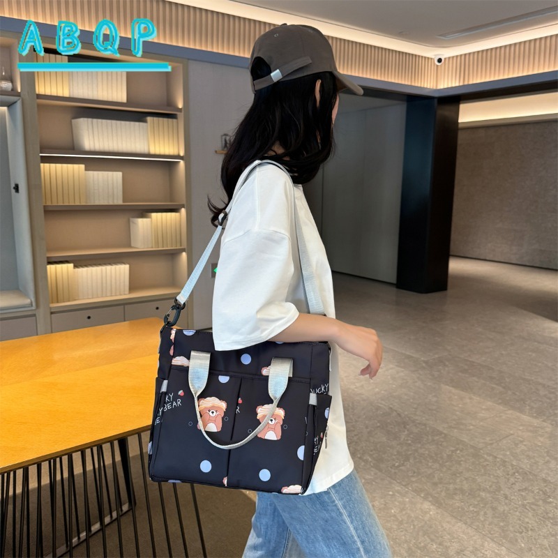 حقيبة حفاضات جديدة من ABQP، حق - مراجعة Baby Product Brand وسعره