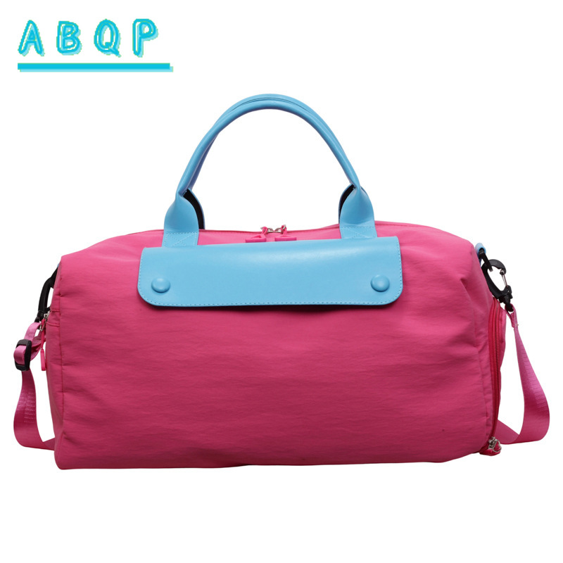 حقيبة حفاضات فاخرة متعددة الوظ - مراجعة Baby Product Brand وسعره